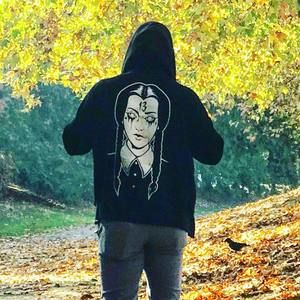 Meet your Posher, Caleb